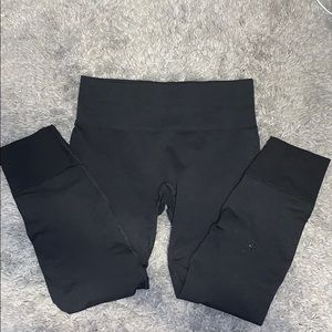 lululemon pants
